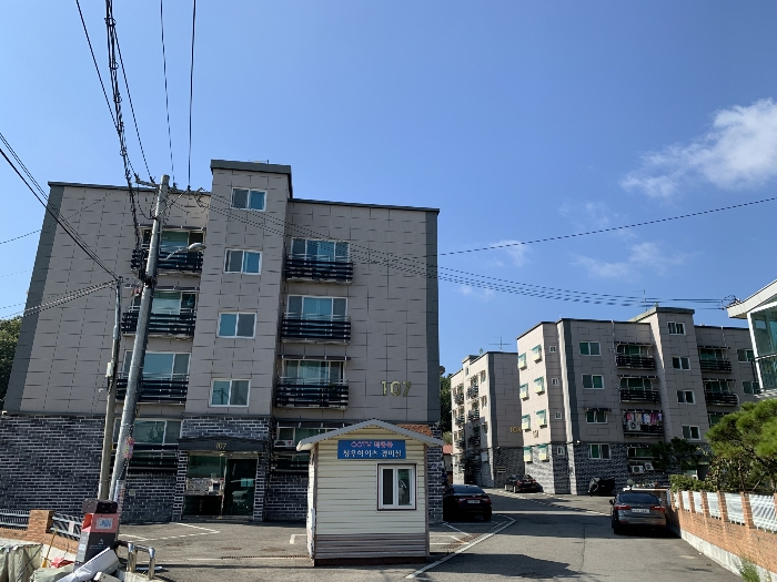 2022타경69918