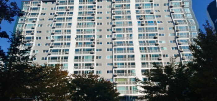 2022타경69932