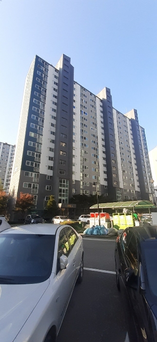 2022타경69932