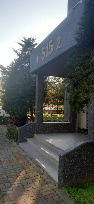 2022타경69932