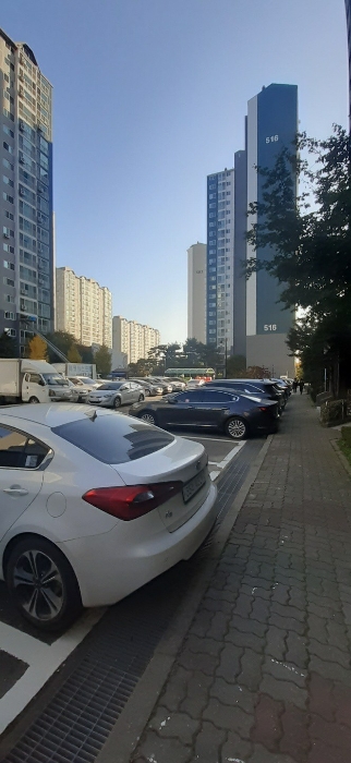 2022타경69932