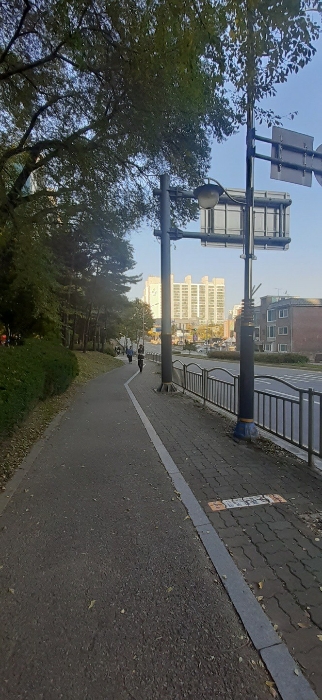 2022타경69932
