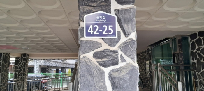 2022타경71034