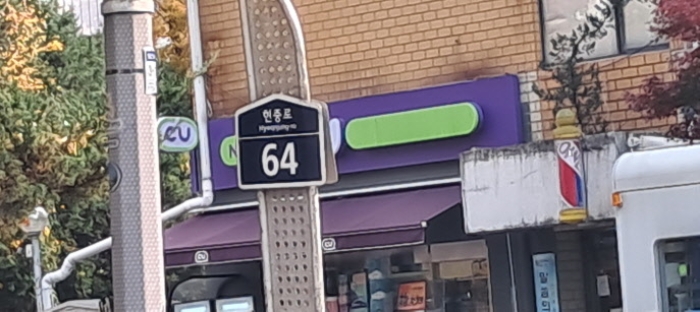 2022타경71805
