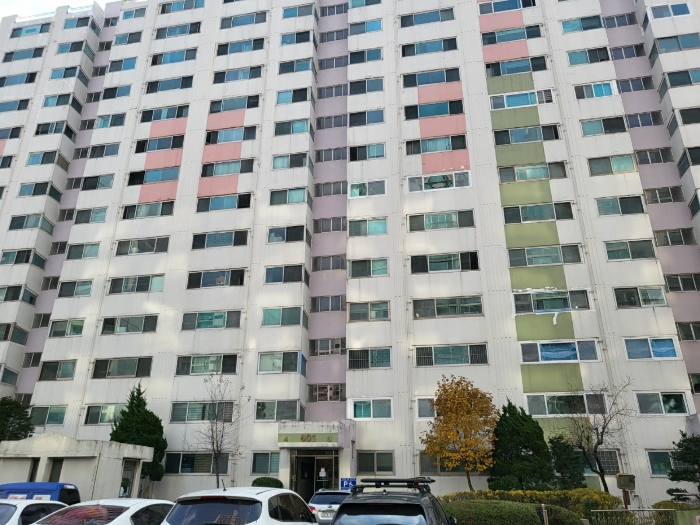 2022타경71805