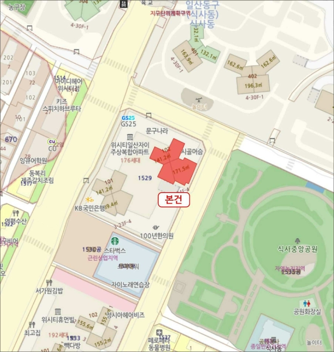 2022타경71942