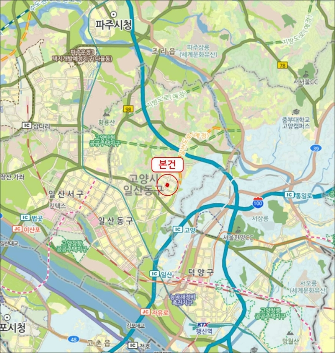 2022타경71942