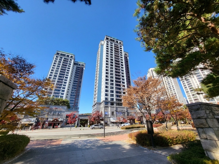 2022타경71942