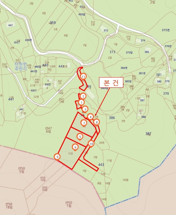 위 치 도