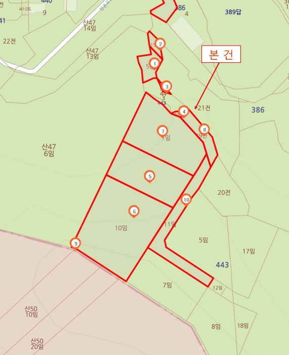 위 치 도