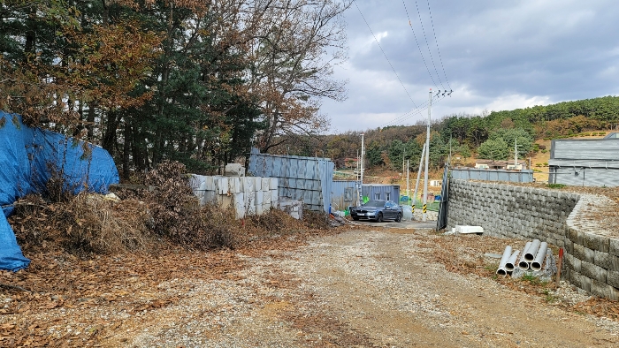기호(1)(2)(3)