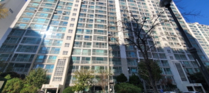 2023타경75965