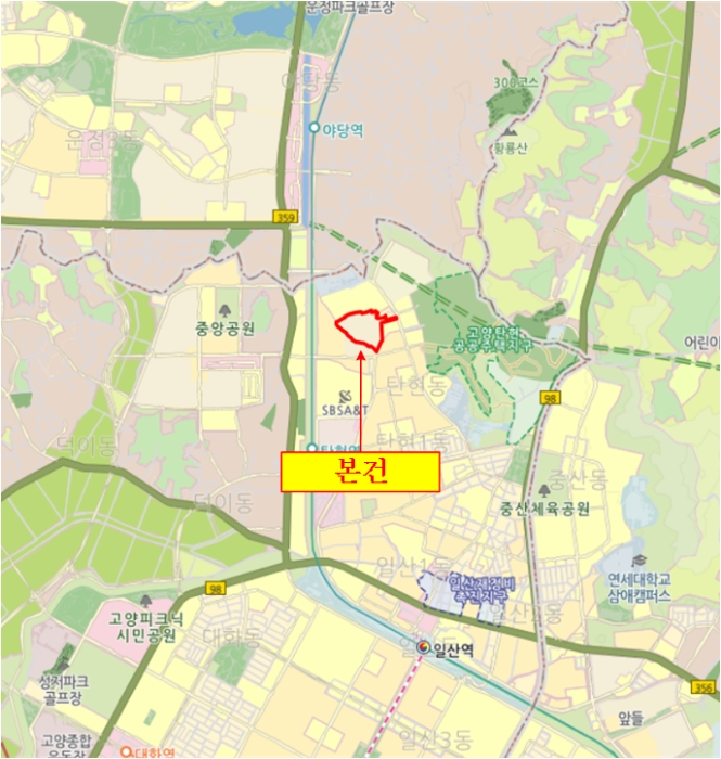 2023타경75965