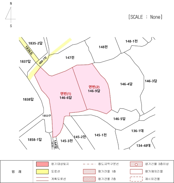 지 적 도