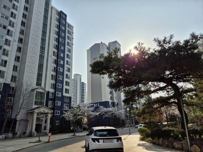 단지전경3