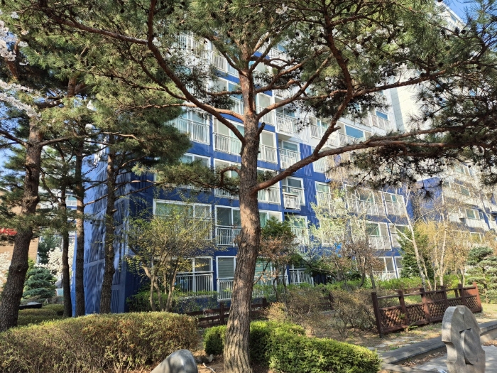 본건전경2