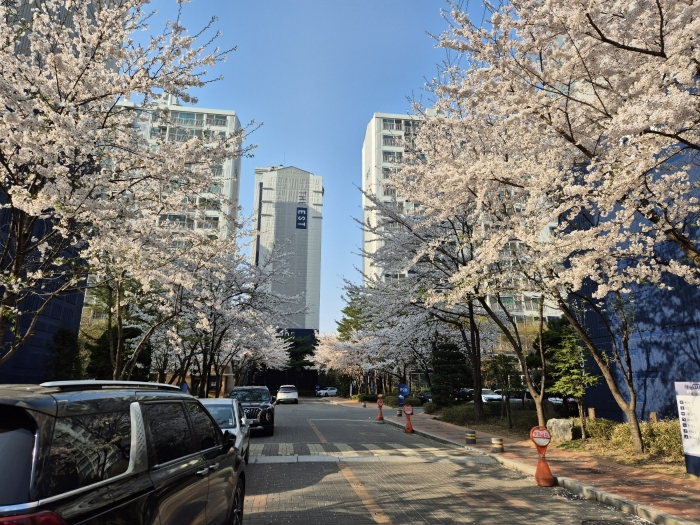 단지전경2