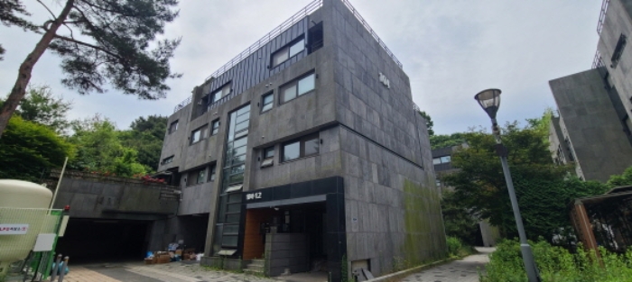 목록 1, 2. 1동 건물전경(1)