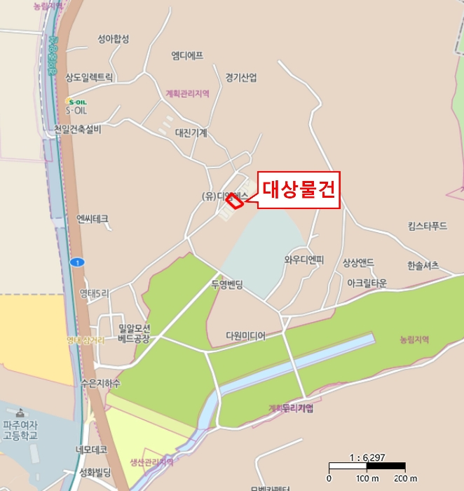 위 치 도