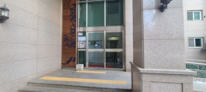2024타경8818