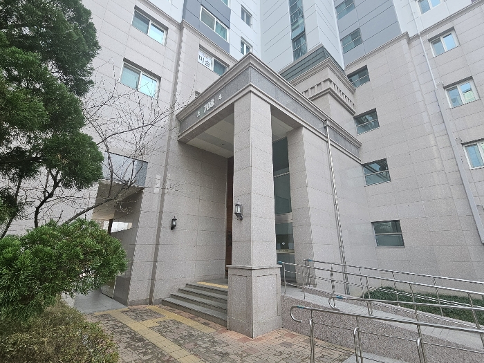 2024타경8818