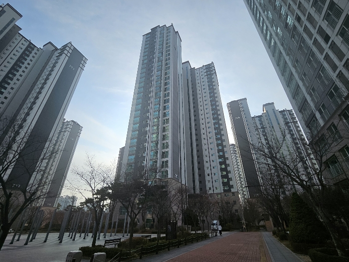 2024타경8818