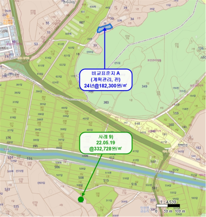 상 세 위 치 도-3