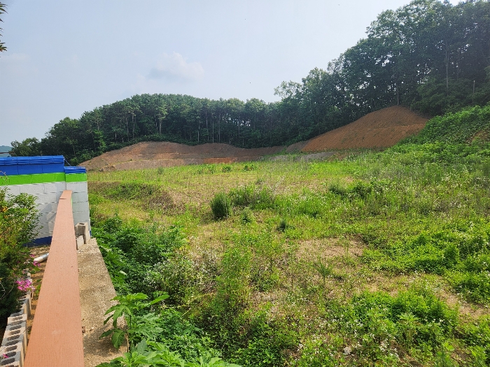 본건 전경-3