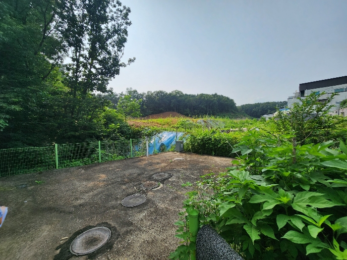 본건 전경-4