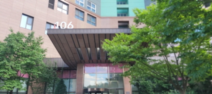 2024타경75085