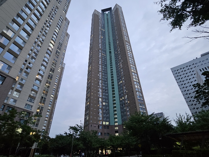 2024타경75085