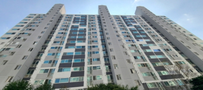 2024타경80353