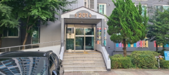 2024타경80353