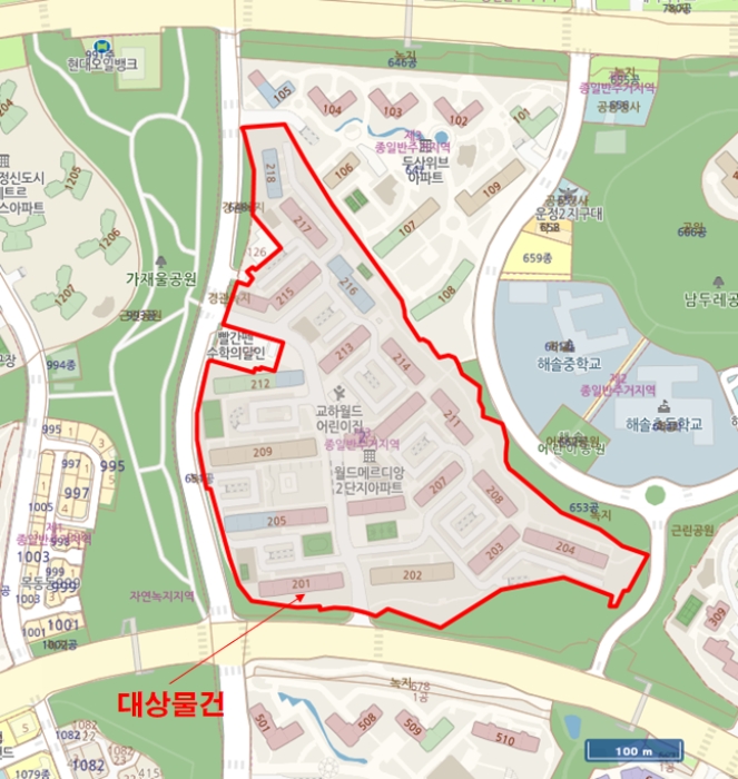 2024타경80353