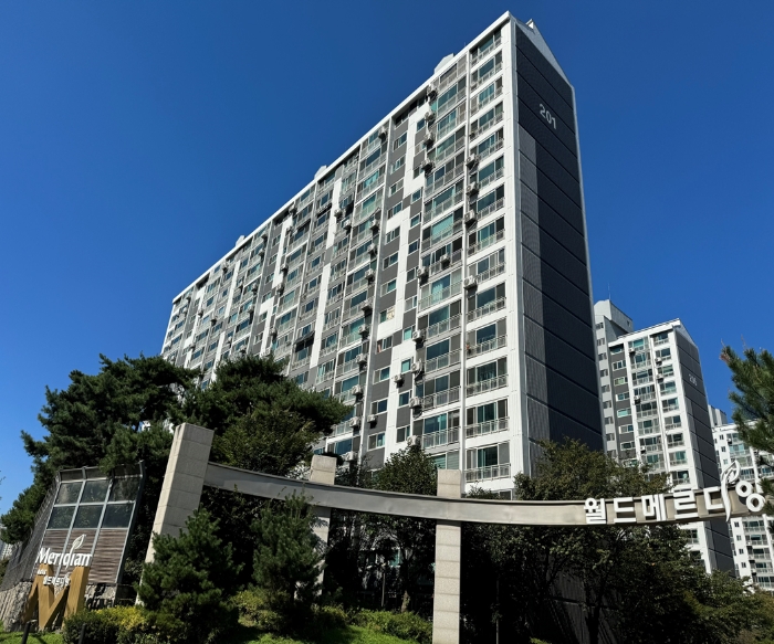 2024타경80353