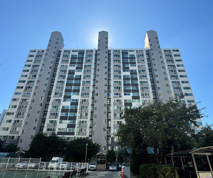 2024타경80353