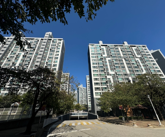 2024타경80353
