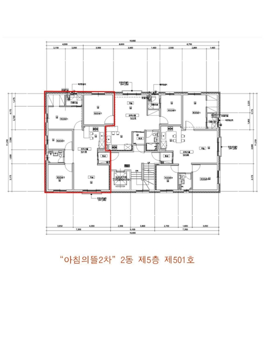 내 부 구 조 도