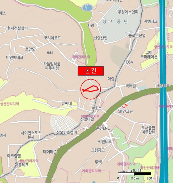 위 치 도
