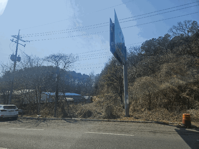 2025타경1180