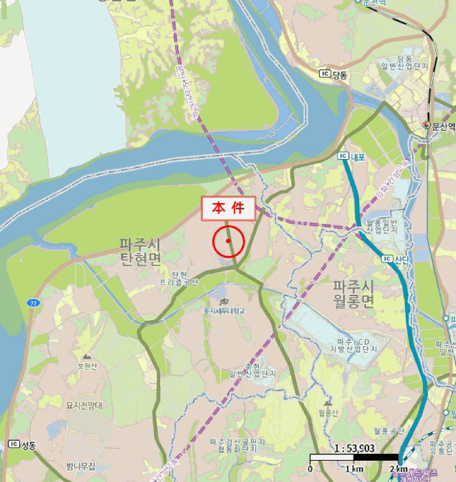 광 역 위 치 도
