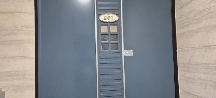 2025타경1449