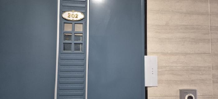 2025타경1449
