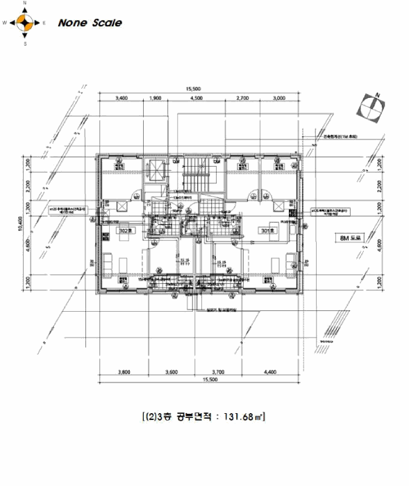 2025타경1449