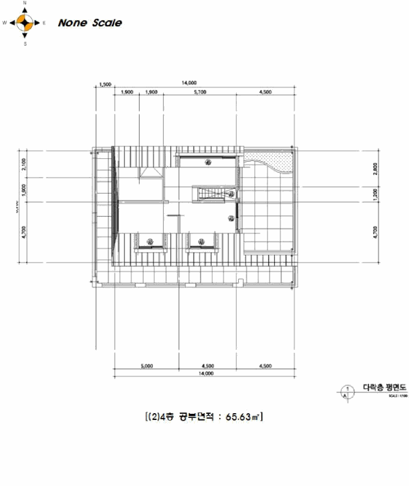 2025타경1449