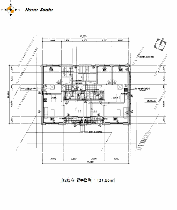 2025타경1449