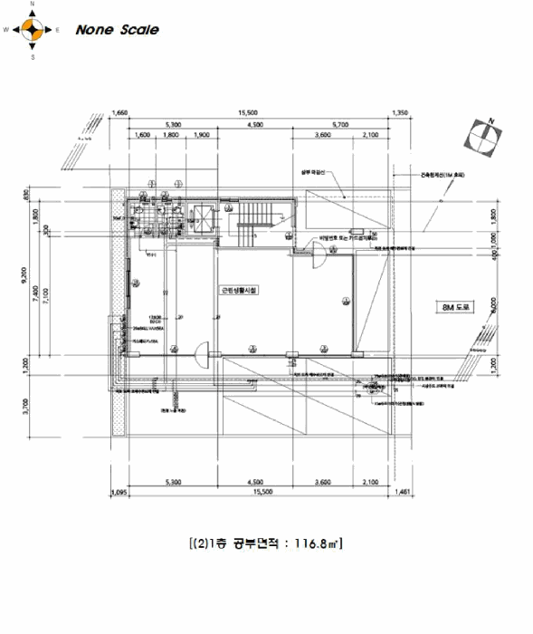2025타경1449