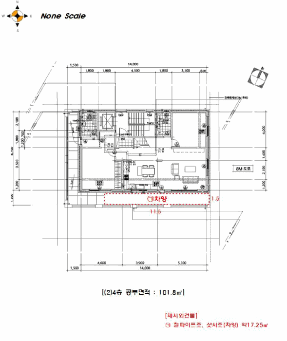 2025타경1449