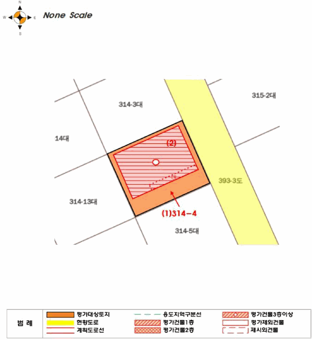 2025타경1449