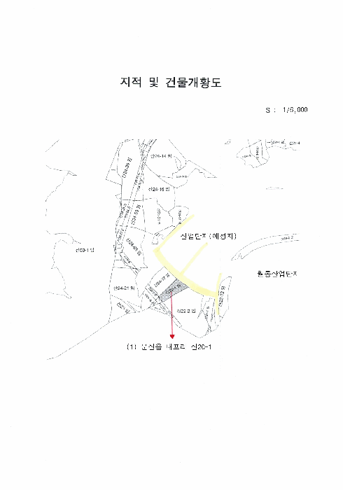 지 적 도